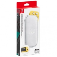 ����� � ������ Nintendo, Switch Lite