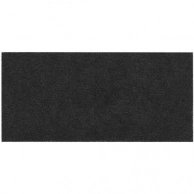 ������ ��� ������� MAUNFELD, CF102�