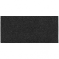 ������ ��� ������� MAUNFELD, CF101�