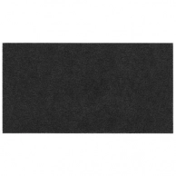 ������ ��� ������� MAUNFELD, CF152 � ��������