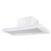  MAUNFELD, OUSE TOUCH 60 