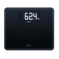 ��������� ���� Beurer, GS410 Signature Line