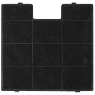 ������ ��� ������� MAUNFELD, CF 120 � ��������