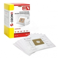 �����-������������ Ozone, XXL-04, 12 �� + 2 ������������