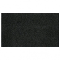 ������ ��� ������� Krona, CAJ 5 (2 ��.)
