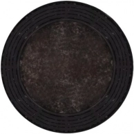 ������ ��� ������� MAUNFELD, CF170�