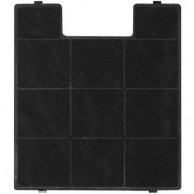 ������ ��� ������� MAUNFELD, CF150� � ��������