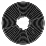 ������ ��� ������� MAUNFELD, CF130 (2��.)