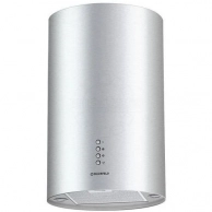 Вытяжка MAUNFELD, LEE ISLA 39 нержавеющая сталь