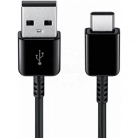  USB Samsung, EP-DG930MBRGRU 