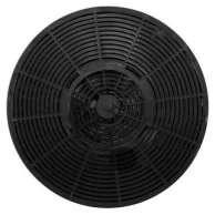 ������ ��� ������� Shindo, S.C.HC 01.07 (1 ��.)