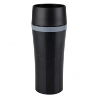  Tefal, Travel Mug FUN K3071114 