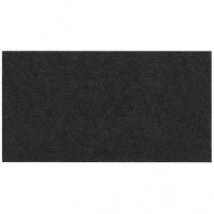������ ��� ������� MAUNFELD, CF152(H)