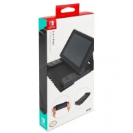 Чехол-подставка PDP, Premium Play On Folio, Мобильные телефоны