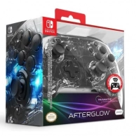 Геймпад беспроводной PDP, Afterglow Wireless Deluxe в Чекмагушах