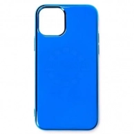 ����� ��� �������� Eva, 7484/11P-BL ��� Apple IPhone 11 Pro �����