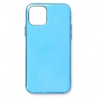 ����� ��� �������� Eva, 7190/11PM-BL ��� Apple IPhone 11 Pro Max �����