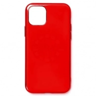 ����� ��� �������� Eva, 7190/11PM-RV ��� Apple IPhone 11 Pro Max ��������