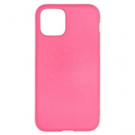 ����� ��� �������� Eva, 7279/11PM-P ��� Apple IPhone 11 Pro Max �������