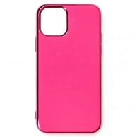 ����� ��� �������� Eva, 7484/11P-F ��� Apple IPhone 11 Pro ������, SIM �����