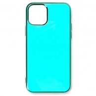 ����� ��� �������� Eva, 7484/11PM-TQ ��� Apple IPhone 11Pro Max ������