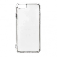 ����� ��� �������� Eva, TR-7 ���  Apple IPhone 7/8