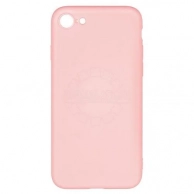 ����� ��� �������� Eva, MAT/7-LP ���  Apple IPhone 7/8 ������-�������