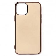 ����� ��� �������� Eva, 7484/11P-BG ��� Apple IPhone 11 Pro �������