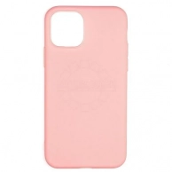 ����� ��� �������� Eva, MAT/11P-LP ��� Apple IPhone 11 Pro �������, SIM �����