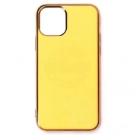 ����� ��� �������� Eva, 7484/11P-Y ��� Apple IPhone 11 Pro �����