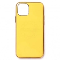 ����� ��� �������� Eva, 7190/11P-Y ��� Apple IPhone 11 Pro ������