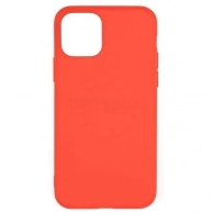 ����� ��� �������� Eva, MAT/11P-R ��� Apple IPhone 11 Pro �������