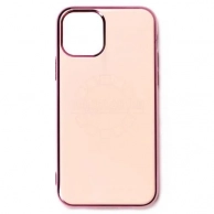 ����� ��� �������� Eva, 7484/11P-P ��� Apple IPhone 11 Pro �������