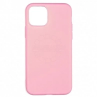 ����� ��� �������� Eva, MAT/11P-P ��� Apple IPhone 11 Pro �������