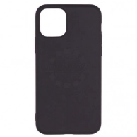 ����� ��� �������� Eva, MAT/11P-B ��� Apple IPhone 11 Pro ������