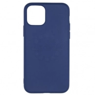 ����� ��� �������� Eva, MAT/11P-DBL ��� Apple IPhone 11 Pro �����