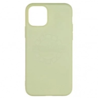 ����� ��� �������� Eva, MAT/11P-GK ��� Apple IPhone 11 Pro ������� ��������
