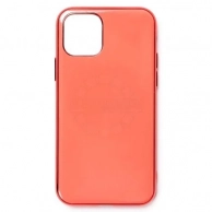 ����� ��� �������� Eva, 7190/11P-CR ��� Apple IPhone 11 Pro ����������