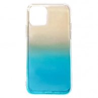 ����� ��� �������� Eva, 7136/11P-TRBL ���  Apple IPhone 11 Pro ����������/�����