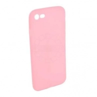 ����� ��� �������� Eva, ��� Apple iPhone 7/8 (IP8A001P-7) �������