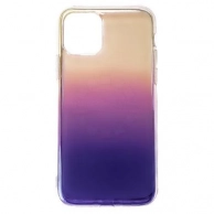 ����� ��� �������� Eva, ���  Apple IPhone 11 Pro (7136/11P-YPR) �����-����������