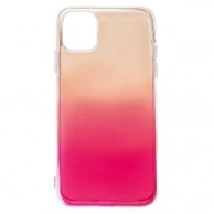 ����� ��� �������� Eva, ���  Apple IPhone 11 Pro (7136/11P-YR) �����-�������
