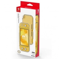 Защитный чехол Hori, Duraflexi protector для Nintendo Switch Lite (NS2-025U)