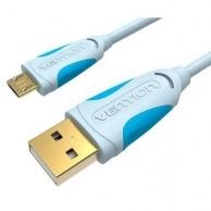  USB Vention, VAS-A04-S025 