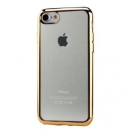 ����� ��� �������� Eva, IP8A010G-7 ����������/�����, SIM �����