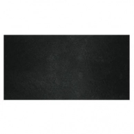 ������ ��� ������� MBS, F-018