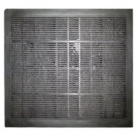 ������ ��� ������� MBS, F-013