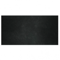 ������ ��� ������� MBS, F-004