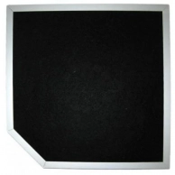 ������ ��� ������� MBS, F-005