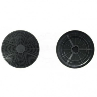 ������ ��� ������� MBS, F-006